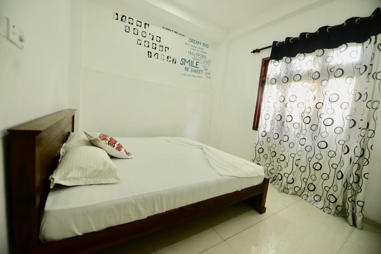 Panda House Villa Galle Exterior photo